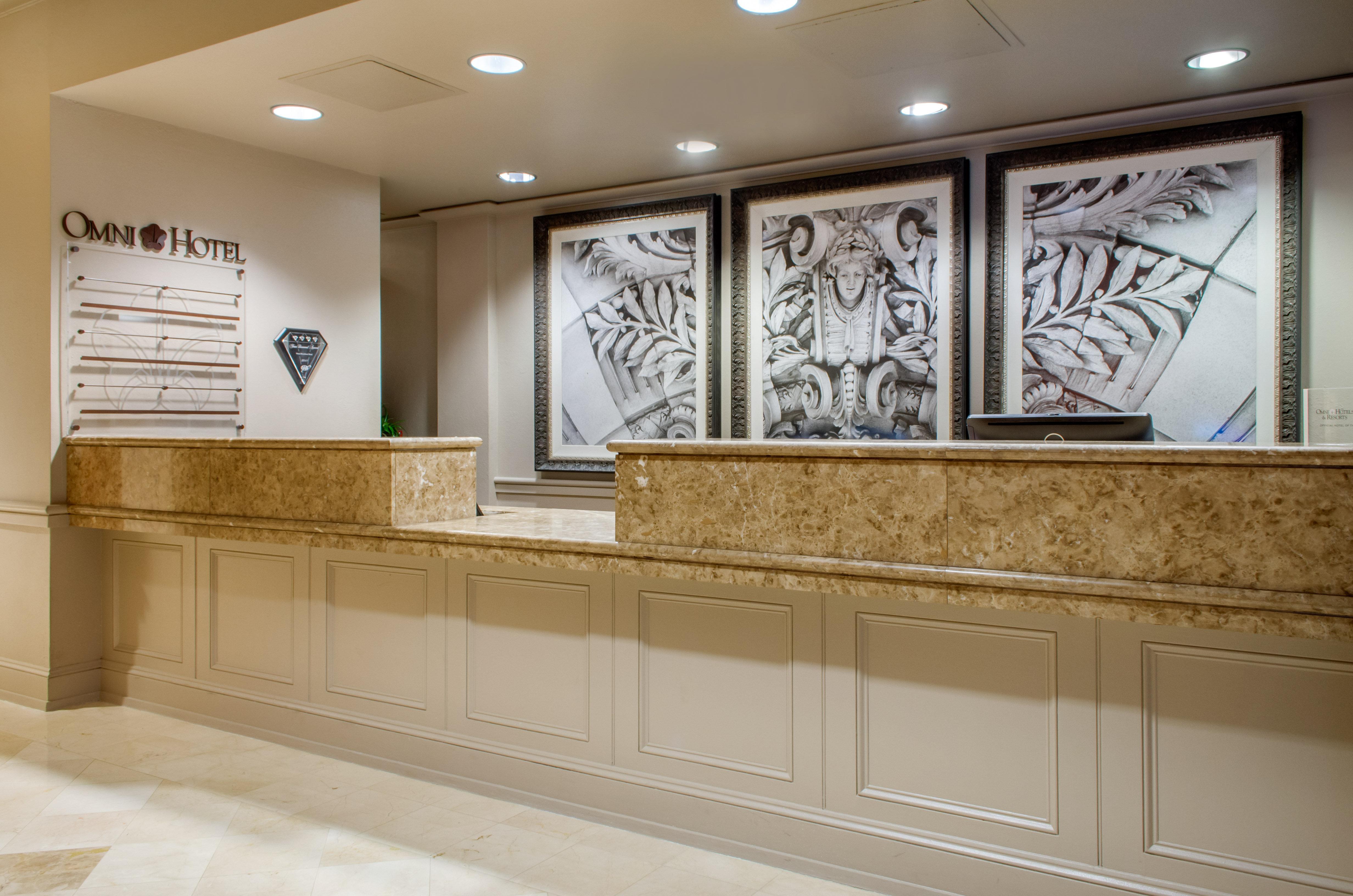 Riverfront 4* Nueva Orleans