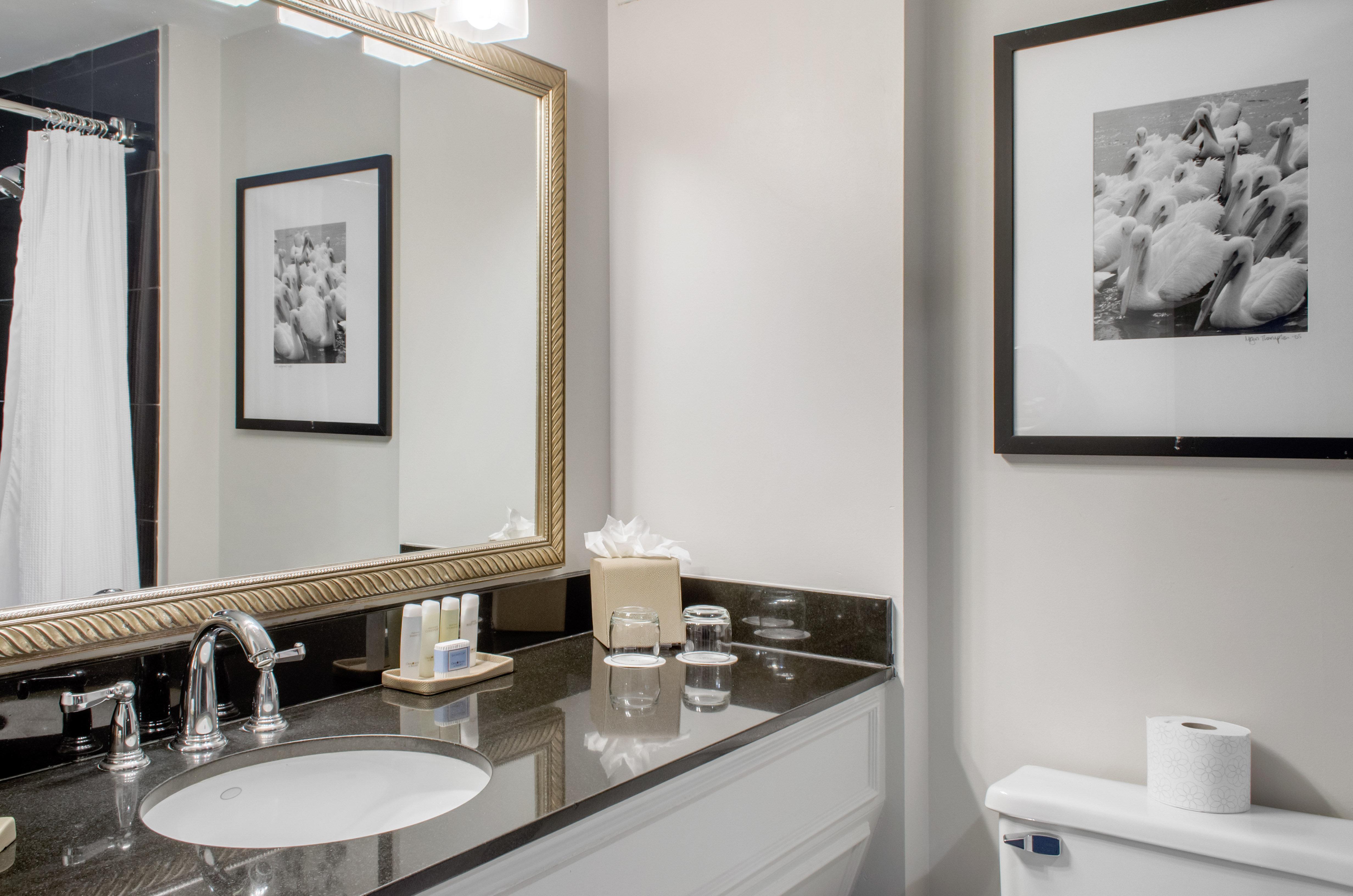 Riverfront 4* Nueva Orleans