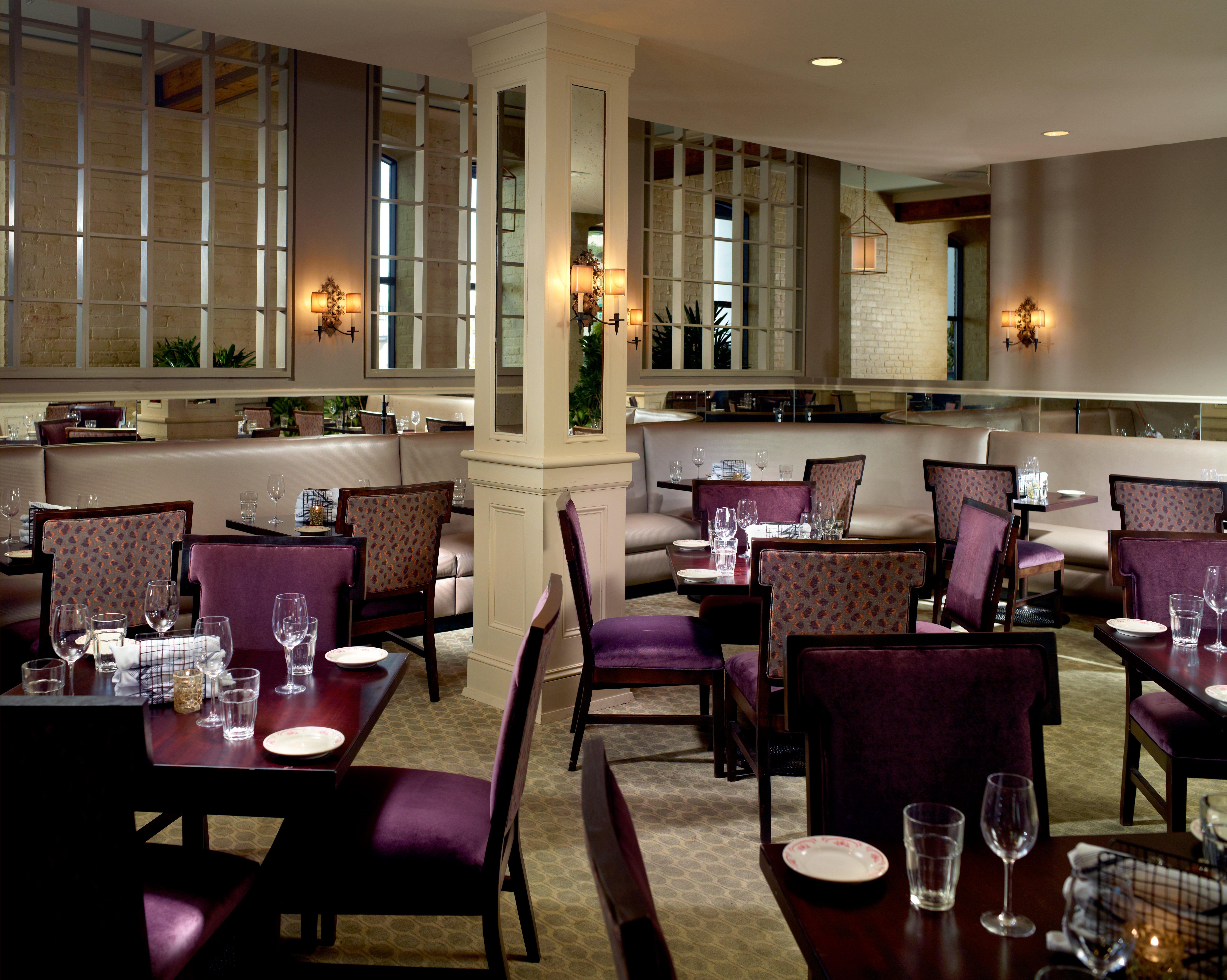Riverfront 4* Nueva Orleans