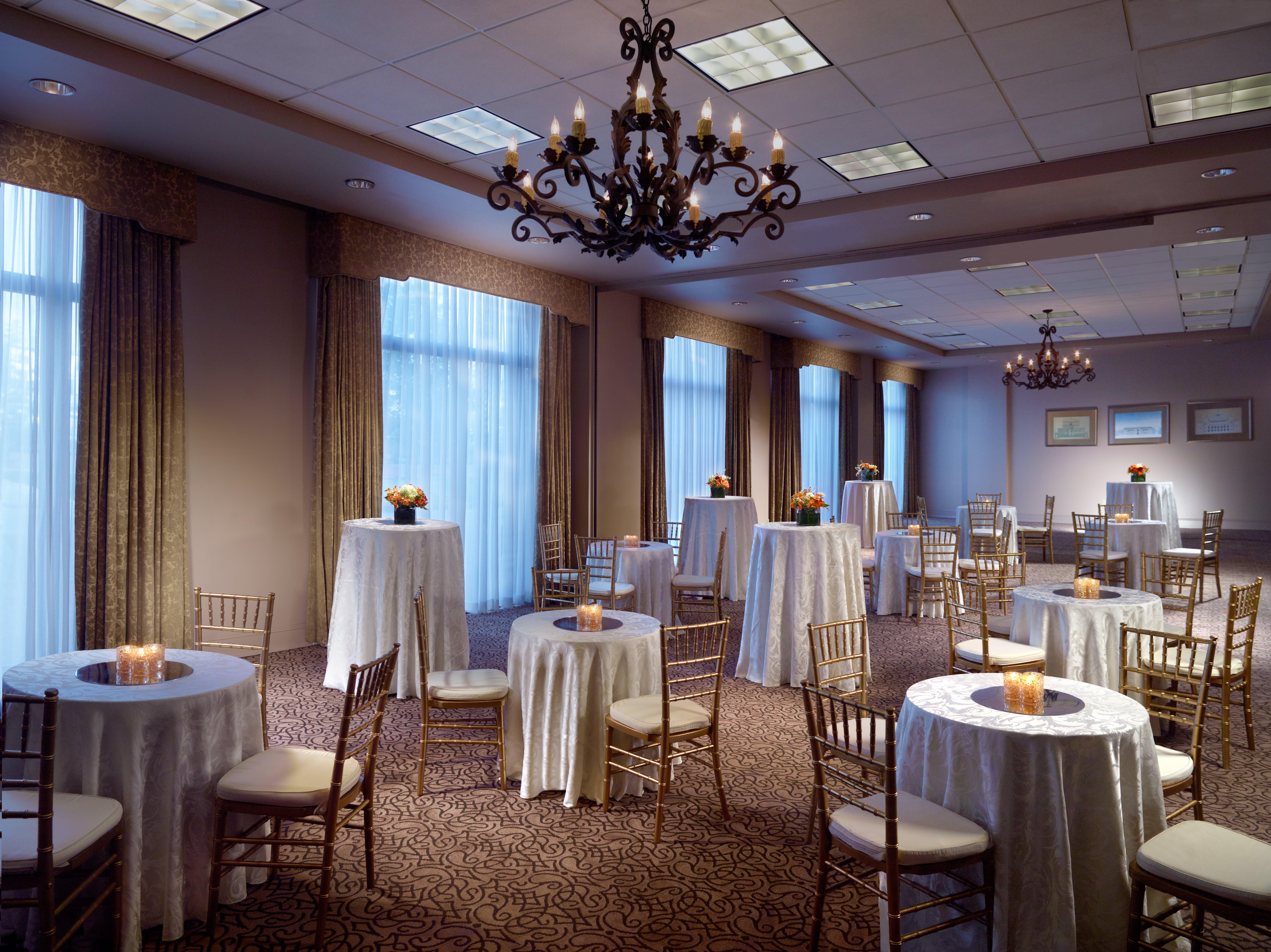 Riverfront 4* Nueva Orleans