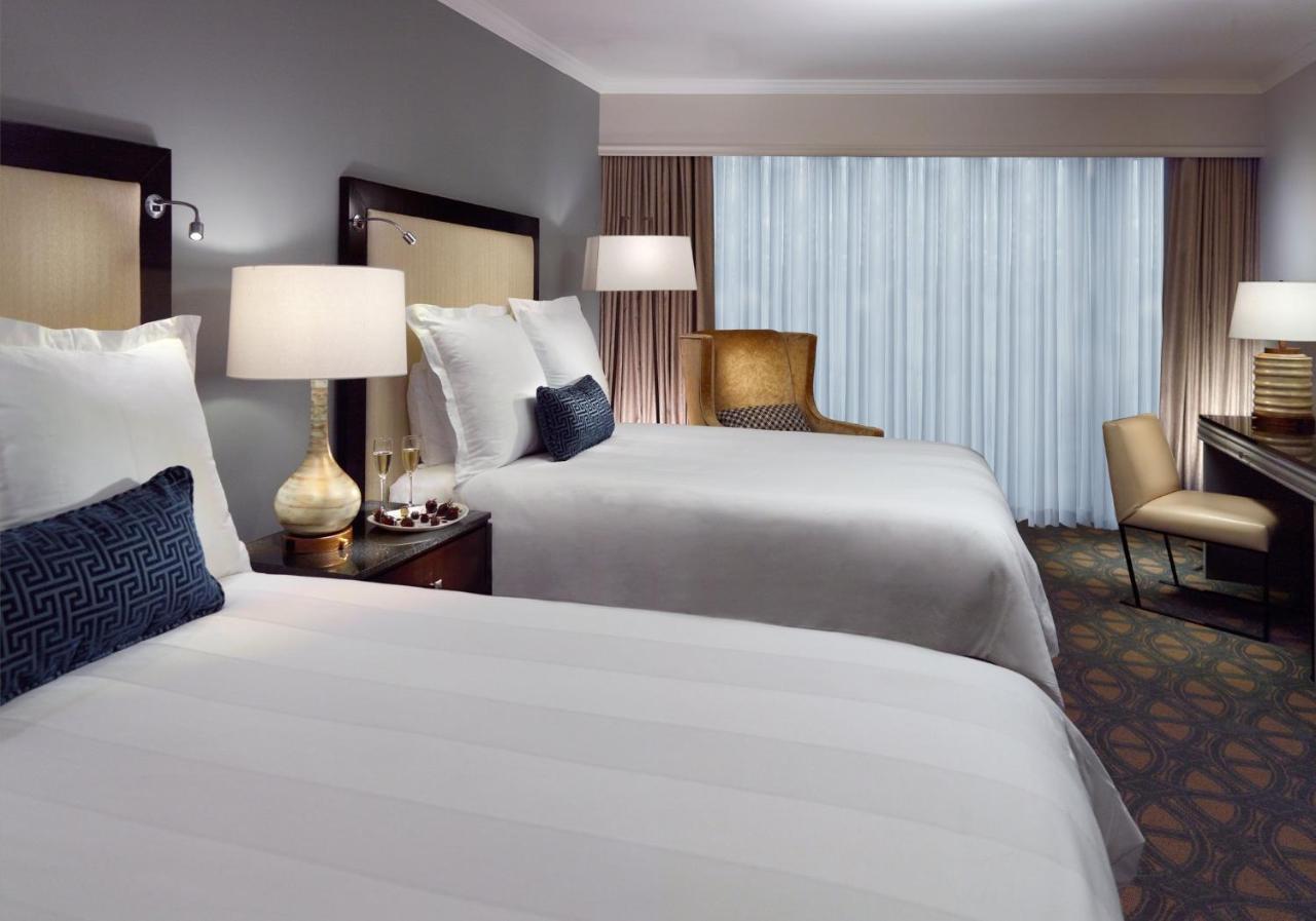 Hotel Riverfront 4*