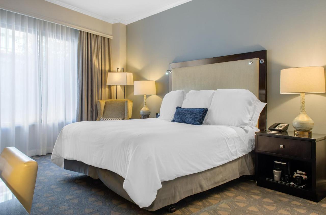 Hotel Riverfront